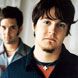  Jars Of Clay