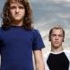  Miss May I