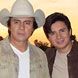  Chitãozinho & Xororó
