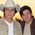 Chitãozinho & Xororó