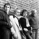 Fotos de Sex Pistols