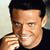 Luis Miguel