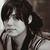 Rachael Yamagata