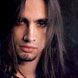  Nuno Bettencourt