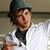 Joe Brooks