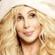  Cher