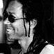  Djavan