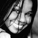  Randy Crawford