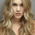  Joss Stone