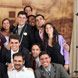  Grupo Mensagem