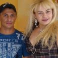  Banda Estrela