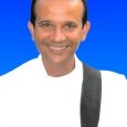  Oscar Calheiros