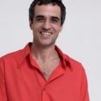  Rodrigo Maranhão