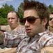  Every Time I Die