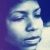 Betty Wright