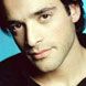  Andre Sardet