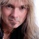  Ayreon