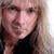 Ayreon