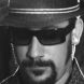  Backstreet Boys