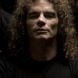  Overkill