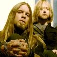  Drowning Pool