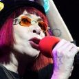 Rita Lee