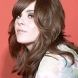  Kate Nash