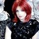  Girls Aloud