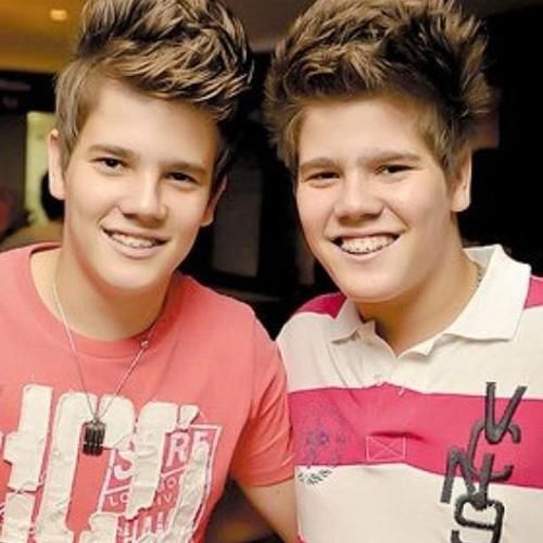 Jads Jadson jadsejadson Instagram photos and videos