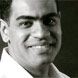  Marcelo Nascimento