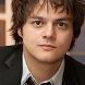  Jamie Cullum