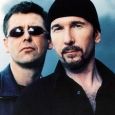  U2