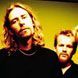  Nickelback