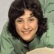  Parchis