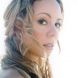  Mariah Carey
