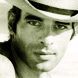  Ney Matogrosso