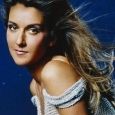  Céline Dion