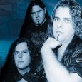  Pagan's Mind