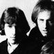  The Doors