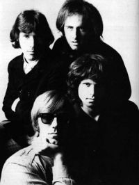 The Doors