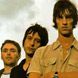  The Verve