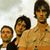 The Verve