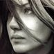  Coralie Cl�ment