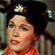  Mary Poppins