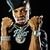 Plies
