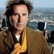  Ricardo Montaner