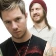  A Static Lullaby