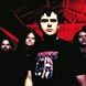  Napalm Death