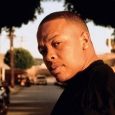  Dr. Dre