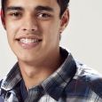  Murilo e Guilherme